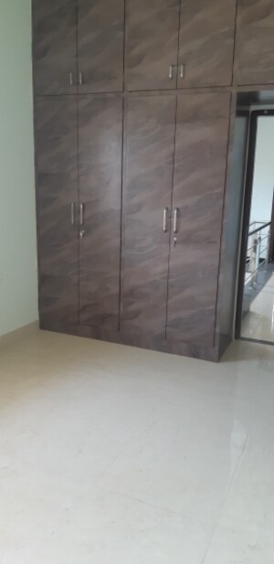 3 BHK Villa For Sale in Jagatpura