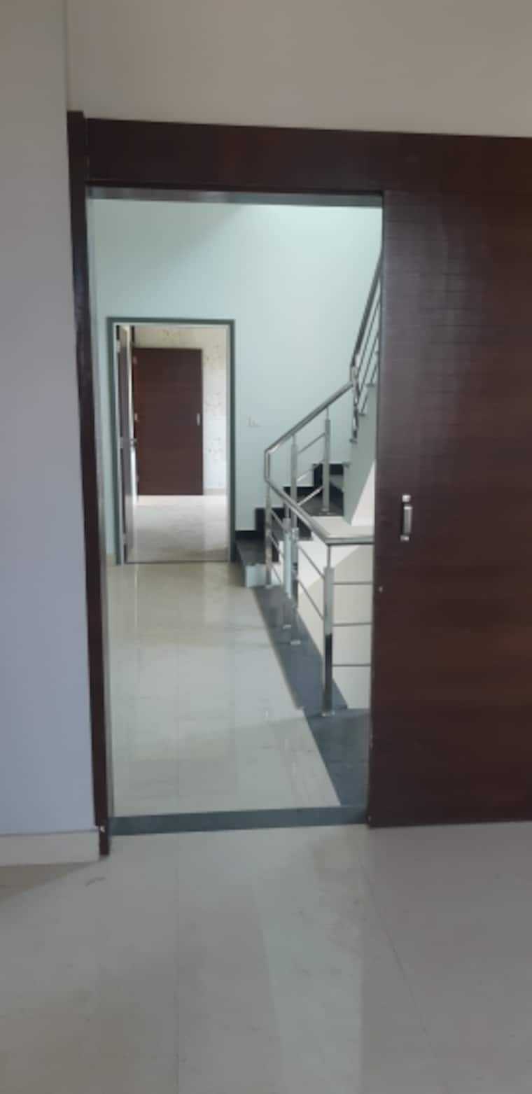 Other, jagatpura 3 Bedroom 100 Sq.Yd. Villa In Jagatpura Jaipur 8403154