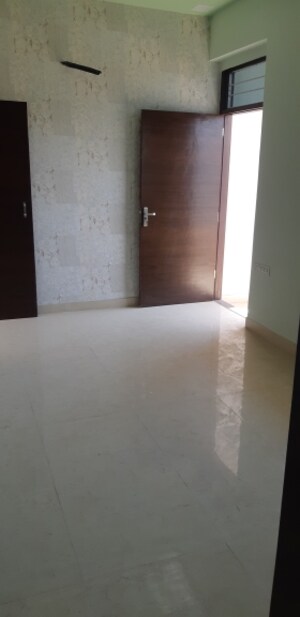 Room in 3 BHK Villa at Jagatpura – for Sale