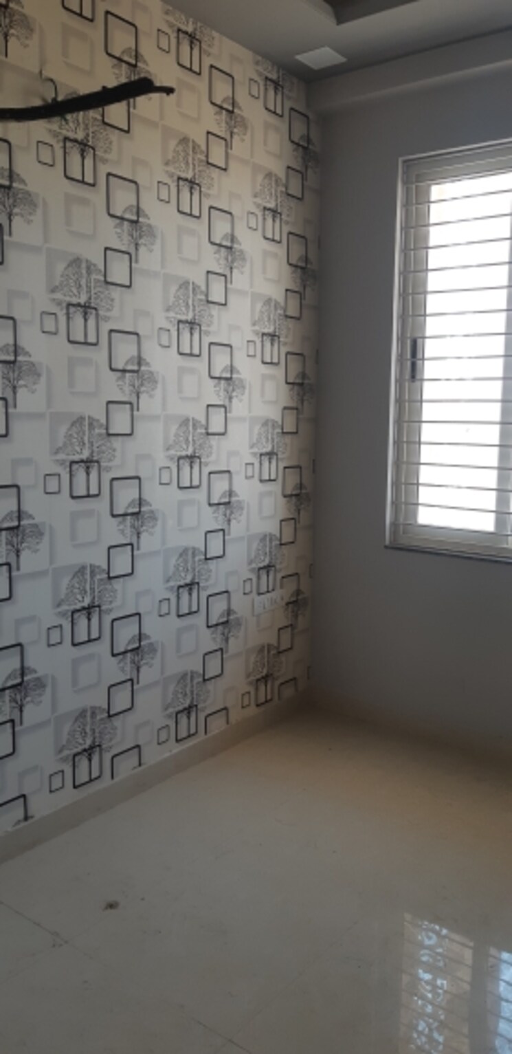 Room, jagatpura 3 Bedroom 100 Sq.Yd. Villa In Jagatpura Jaipur 8403154