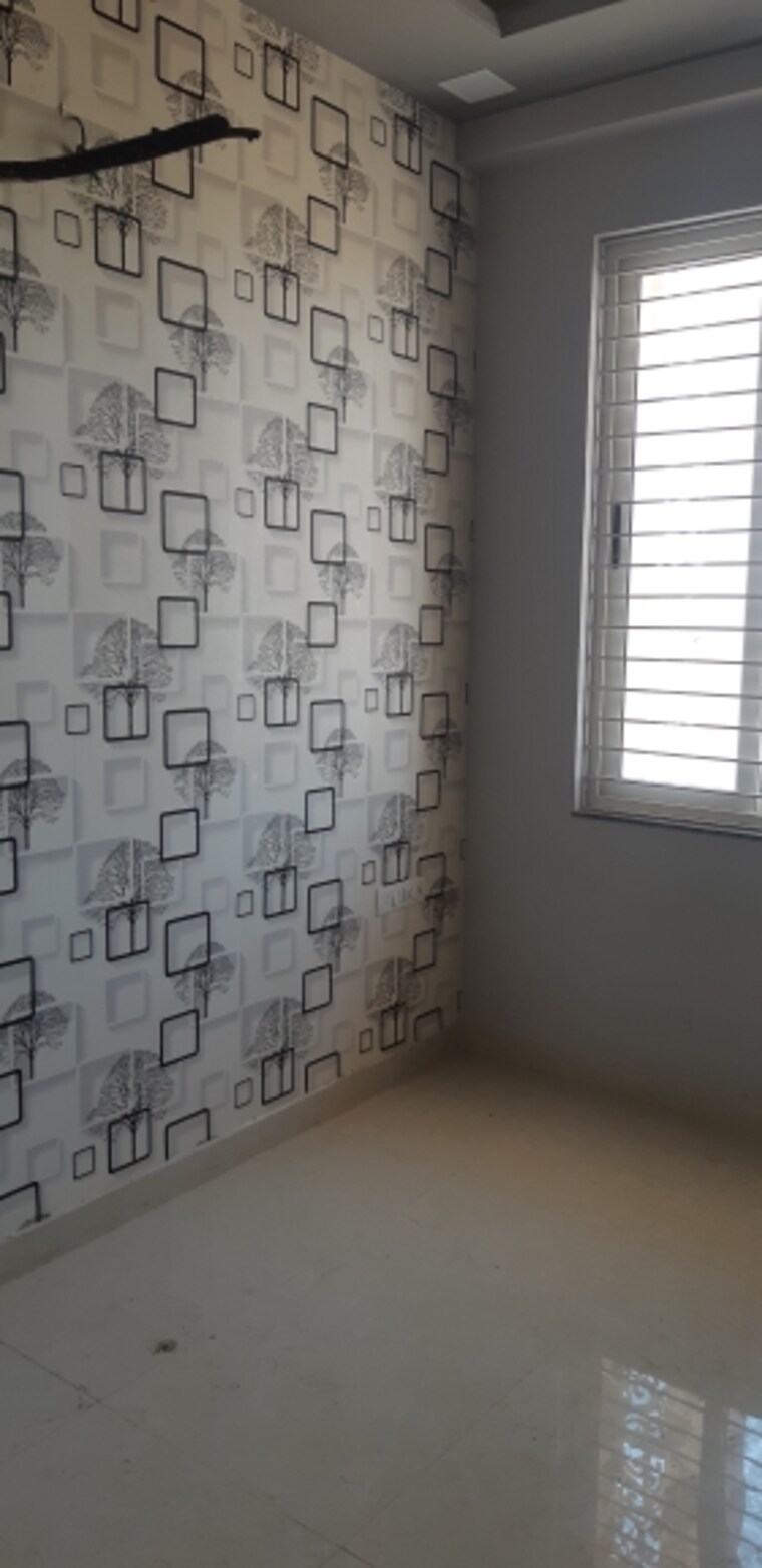 Room, jagatpura 3 Bedroom 100 Sq.Yd. Villa In Jagatpura Jaipur 8403154