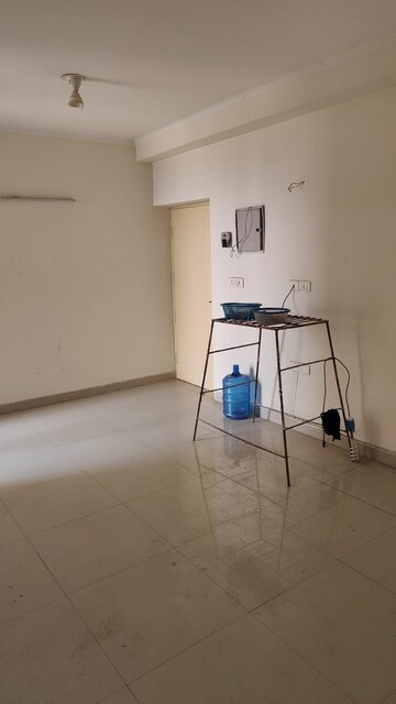 3 BHK Apartment For Rent in Habitech Panch Tatva, Tech Zone 4 Greater Noida