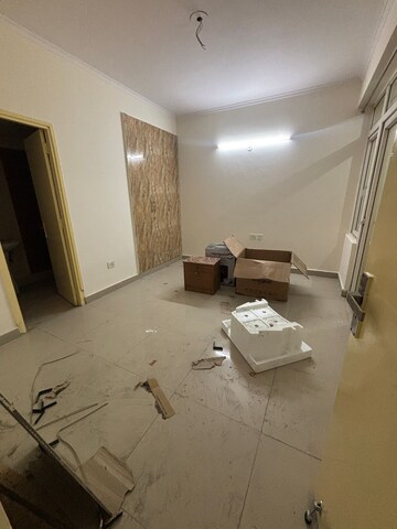 Master Bedroom in 3 BHK Apartment at Habitech Panch Tatva, Tech Zone 4 Greater Noida – for Rent