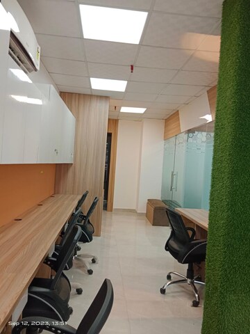  Office Space For Rent in Netaji Subhash Place