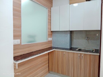 Team Area in  Office Space at Netaji Subhash Place – for Rent
