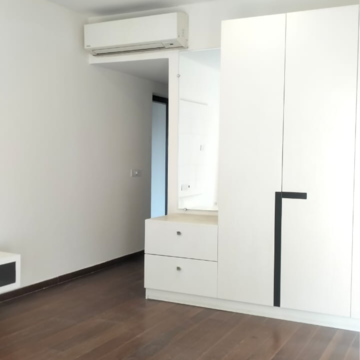 Room in 2.5 BHK Apartment at Emaar Emerald Estate, Medawas – for Rent