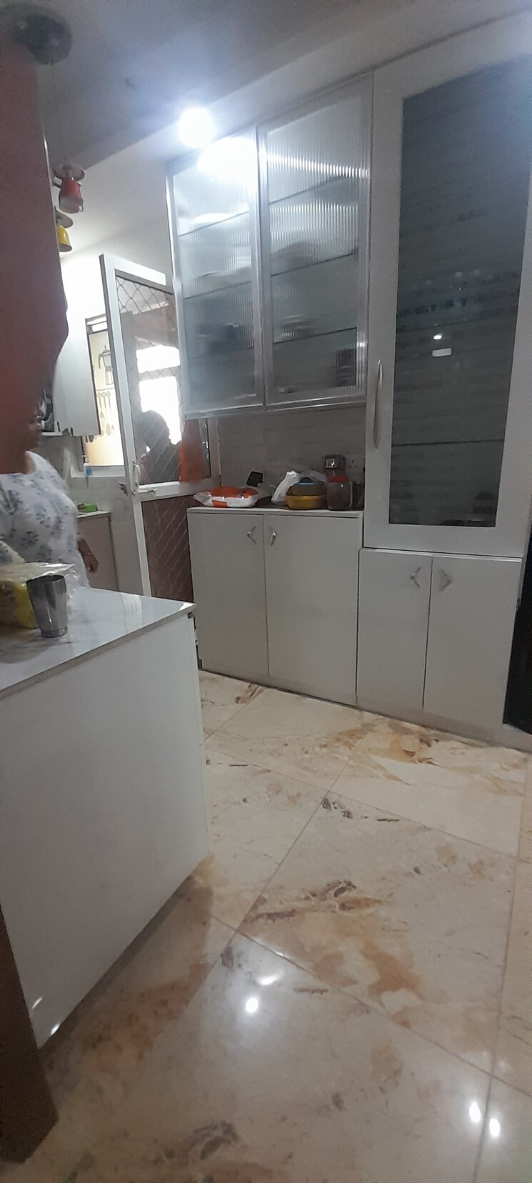 undefined, spacetech-edana 2 Bedroom 1100 Sq.Ft. Apartment In Alpha 1 Greater Noida Greater Noida 8403187