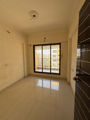 Room in 1 BHK Apartment at DGS Sheetal Deep, Morya Nagar – for Sale