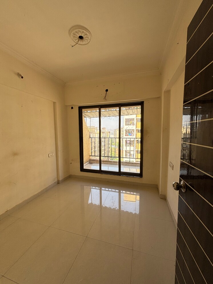Room, dgs-sheetal-deep 1 Bedroom 358 Sq.Ft. Apartment In Morya Nagar Palghar 8403195