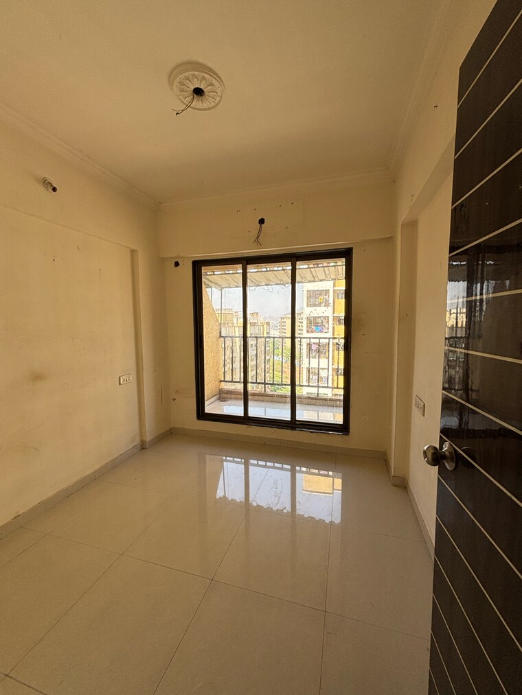 Room, dgs-sheetal-deep 1 Bedroom 358 Sq.Ft. Apartment In Morya Nagar Palghar 8403195