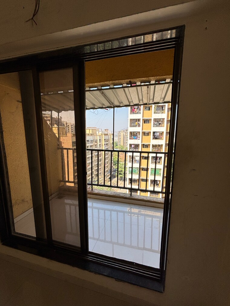 Room, dgs-sheetal-deep 1 Bedroom 358 Sq.Ft. Apartment In Morya Nagar Palghar 8403195