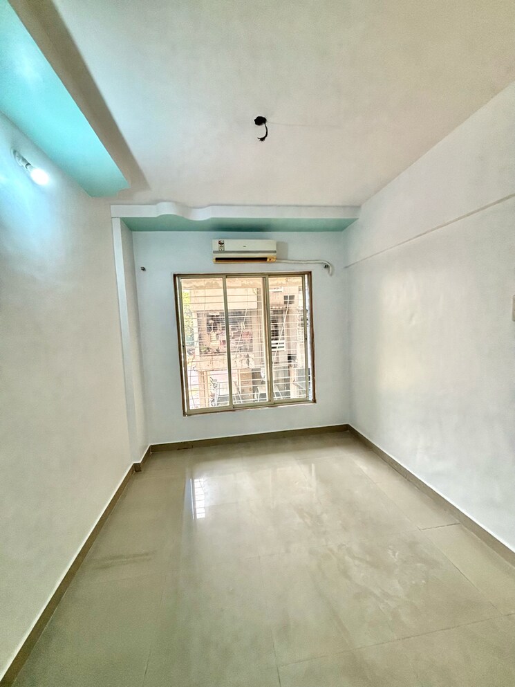 Bedroom, deep-heights-nalasopara 1 Bedroom 450 Sq.Ft. Apartment In Morya Nagar Palghar 8403203