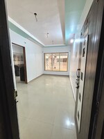 1 BHK 450 Sq.Ft. Apartment in Deep Heights Nalasopara