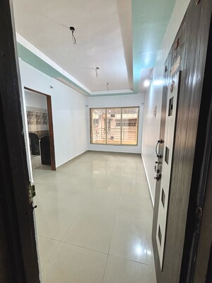 1 BHK Apartment For Sale in Deep Heights Nalasopara, Morya Nagar