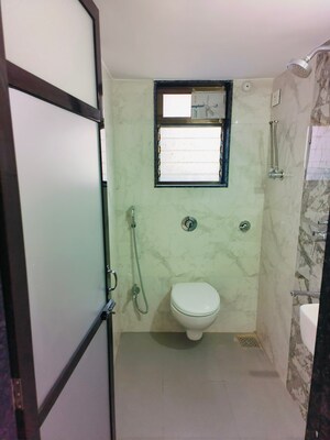 1 BHK Apartment For Sale in Shakti CHS, Virar West