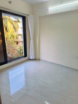 Room in 1 BHK Apartment at Shakti CHS, Virar West – for Sale