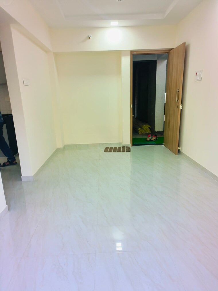 Room, shakti-chs 1 Bedroom 615 Sq.Ft. Apartment In Virar West Palghar 8403209