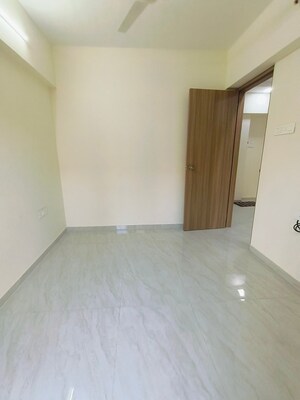 Room in 1 BHK Apartment at Shakti CHS, Virar West – for Sale