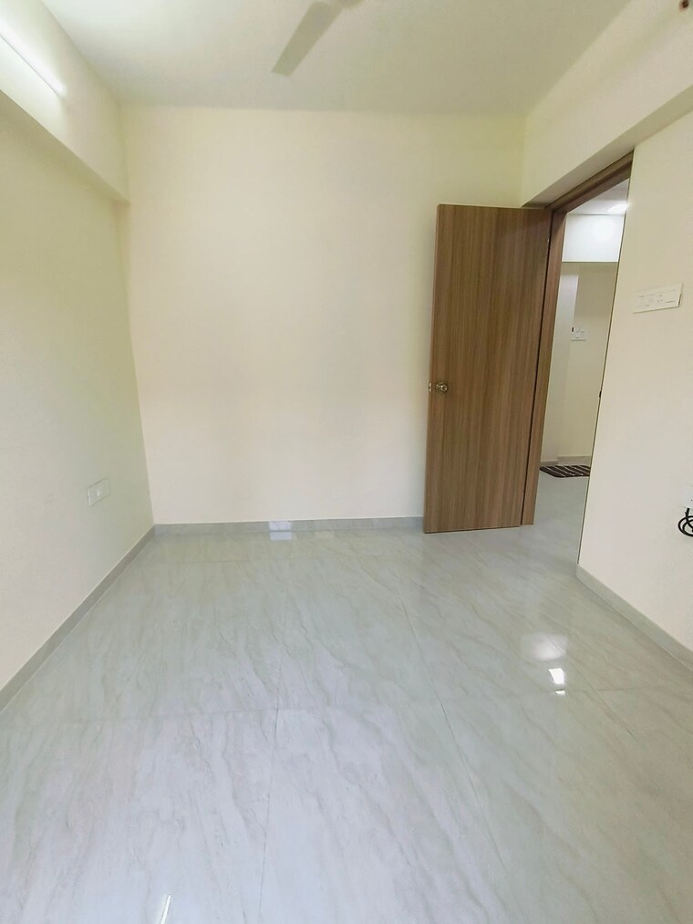 Room, shakti-chs 1 Bedroom 615 Sq.Ft. Apartment In Virar West Palghar 8403209