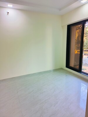 Room in 1 BHK Apartment at Shakti CHS, Virar West – for Sale