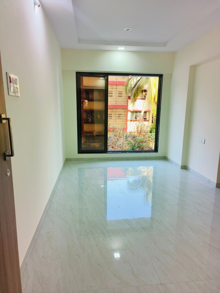 Room, shakti-chs 1 Bedroom 615 Sq.Ft. Apartment In Virar West Palghar 8403209