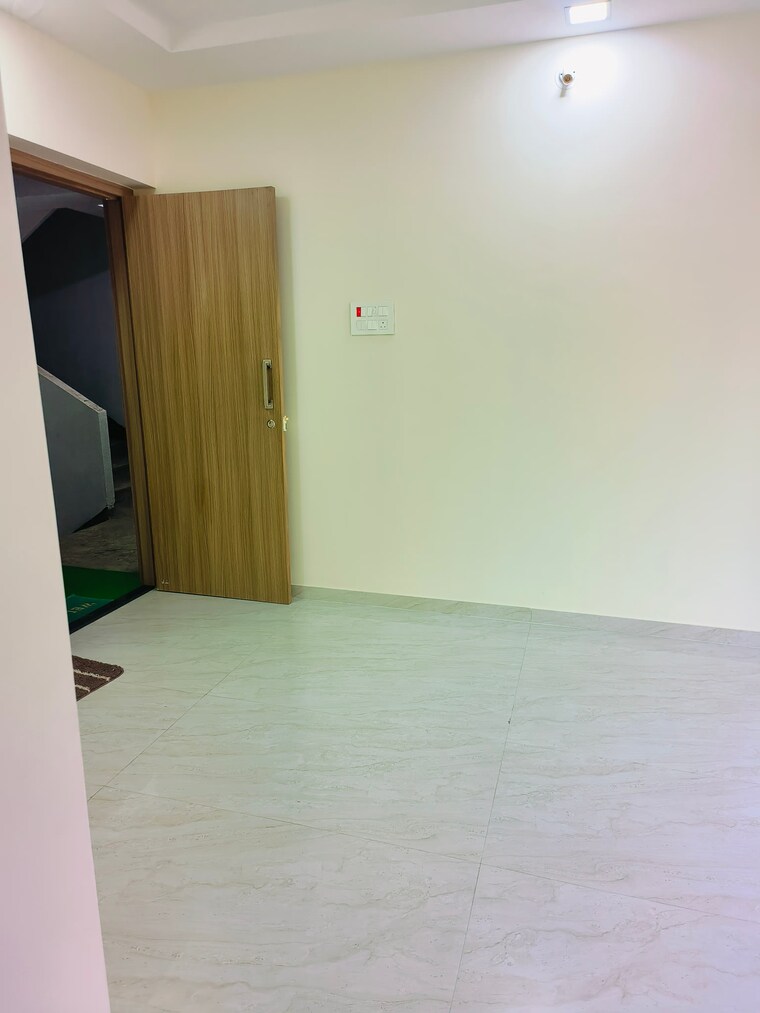 Room, shakti-chs 1 Bedroom 615 Sq.Ft. Apartment In Virar West Palghar 8403209