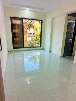 Room in 1 BHK Apartment at Shakti CHS, Virar West – for Sale