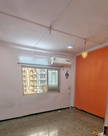 Room in 2 BHK Apartment at Shivdham CHS Goregaon, Goregaon West – for Rent