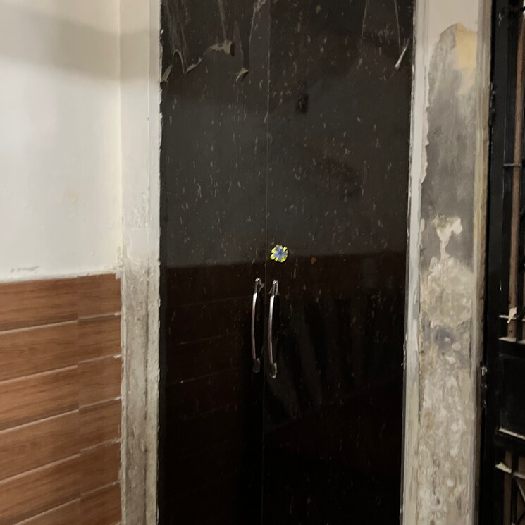 undefined, saket 1 Bedroom 550 Sq.Ft. Builder Floor In Saket Delhi 8403215