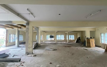 Office Space For Rent in Yelahanka New Town