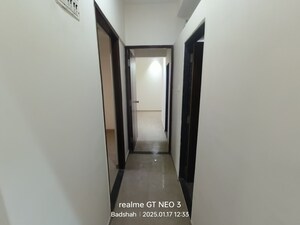  1 BHK Builder Floor at Vimal Classic Nalasopara, Morya Nagar – for Sale