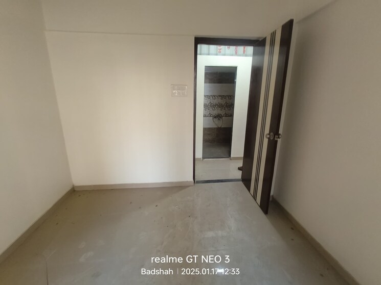 Bedroom, vimal-classic-nalasopara 1 Bedroom 405 Sq.Ft. Builder Floor In Morya Nagar Palghar 8403264