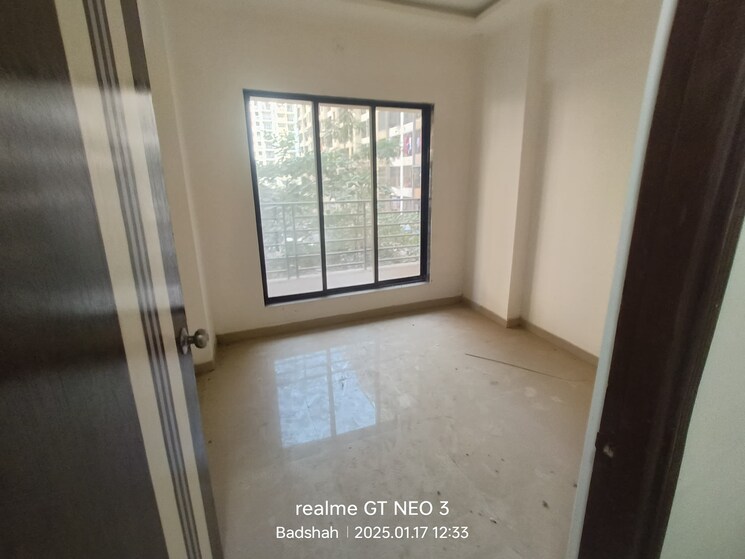 Bedroom, vimal-classic-nalasopara 1 Bedroom 405 Sq.Ft. Builder Floor In Morya Nagar Palghar 8403264