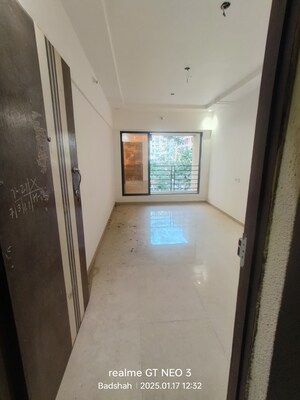 1 BHK Builder Floor For Sale in Vimal Classic Nalasopara, Morya Nagar
