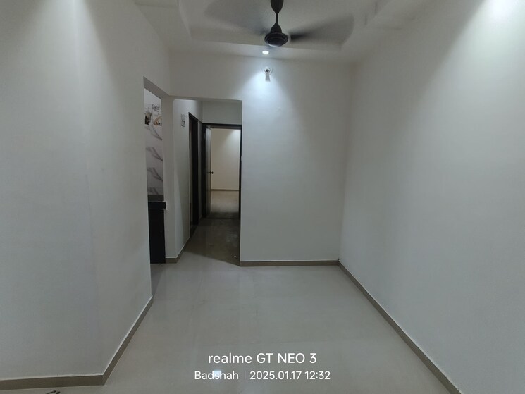 Living Room, vimal-classic-nalasopara 1 Bedroom 405 Sq.Ft. Builder Floor In Morya Nagar Palghar 8403264