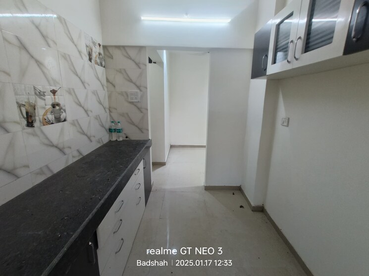 Kitchen, vimal-classic-nalasopara 1 Bedroom 405 Sq.Ft. Builder Floor In Morya Nagar Palghar 8403264