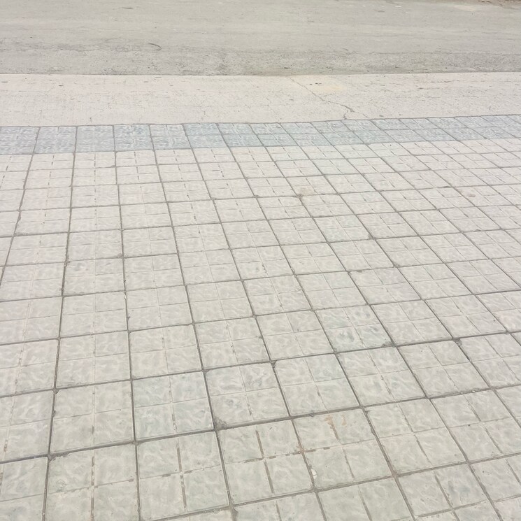 undefined, aerocity  150 Sq.Yd. Plot In Aerocity Mohali 8403263