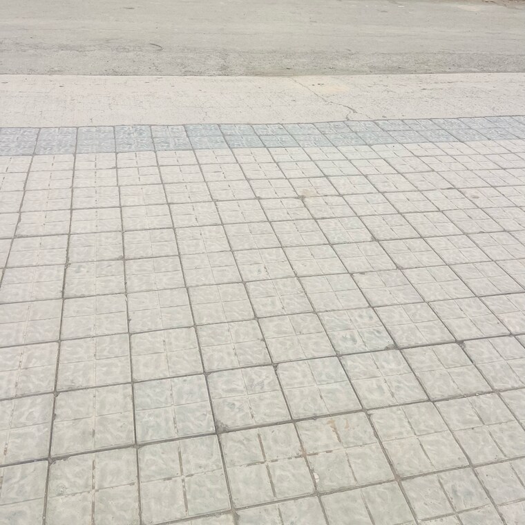 undefined, aerocity  150 Sq.Yd. Plot In Aerocity Mohali 8403263