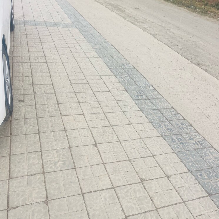 undefined, aerocity  150 Sq.Yd. Plot In Aerocity Mohali 8403263