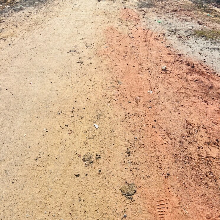 Other, aerocity  125 Sq.Yd. Plot In Aerocity Mohali 8403267