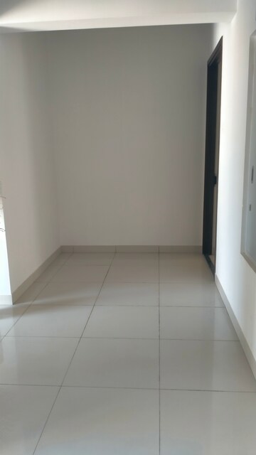 Master Bedroom in 3 BHK Apartment at Puravankara Purva Zenium, Hosahalli – for Sale