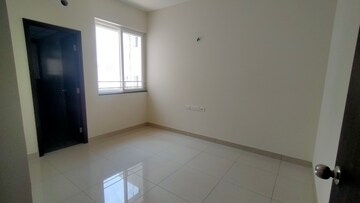 Master Bedroom in 3 BHK Apartment at Puravankara Purva Zenium, Hosahalli – for Sale