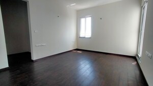 Room in 3 BHK Apartment at Puravankara Purva Zenium, Hosahalli – for Sale