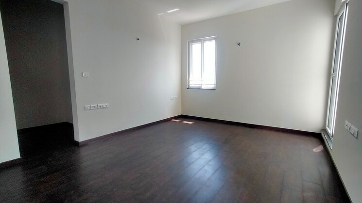 Room, puravankara-purva-zenium 3 Bedroom 1726 Sq.Ft. Apartment In Hosahalli Bangalore 8403276