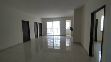 Room in 3 BHK Apartment at Puravankara Purva Zenium, Hosahalli – for Sale
