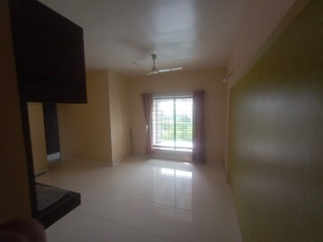 Master Bedroom in 3 BHK Apartment at Pawar Enclave, Hadapsar – for Rent