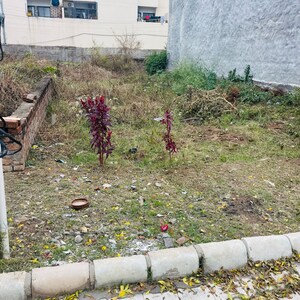  Plot – Exterior View View at Kharar - for Sale