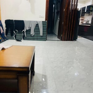 Bedroom in  Plot at Aerocity – for Sale