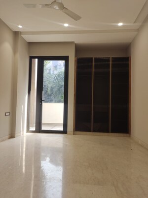 3 BHK Builder Floor For Sale in Nehru Enclave