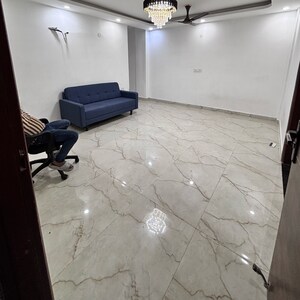 3 BHK Builder Floor For Sale in Malviya Nagar
